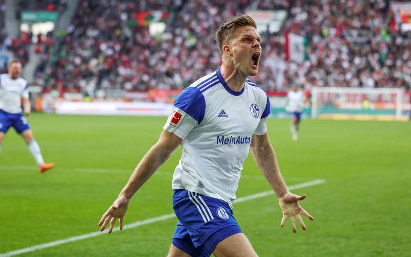 包含柏林赫塔客场取胜科隆,球队士气大涨的词条 包含柏林赫塔客场取胜科隆,球队士气大涨的词条