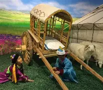 蒙彻斯特联客胜对手,积分追赶领先者 蒙彻斯特联客胜对手,积分追赶领先者