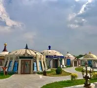 蒙彻斯特联客胜对手,积分追赶领先者 蒙彻斯特联客胜对手,积分追赶领先者