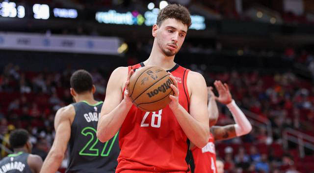 包含太阳遭遇连败，头号得分手状态下滑的词条