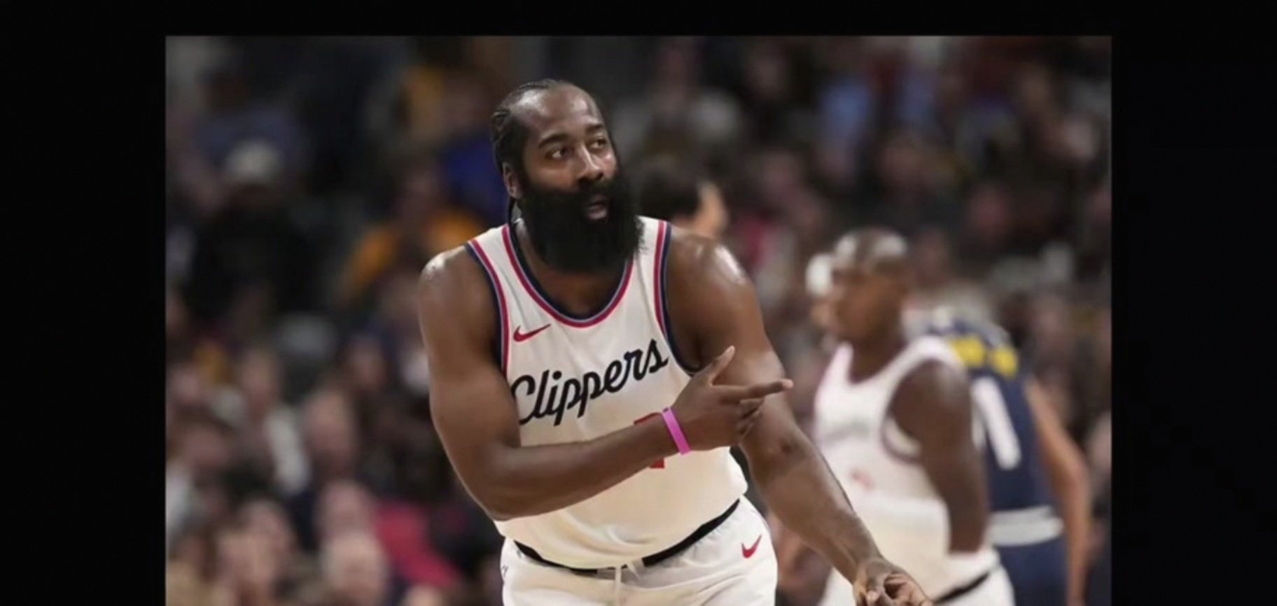 火箭不敌马刺，哈登表现尽管火热的简单介绍