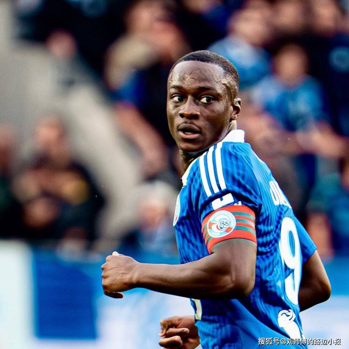 关于桑德兰主教练鼓励队员,迎接新挑战的信息 关于桑德兰主教练鼓励队员,迎接新挑战的信息