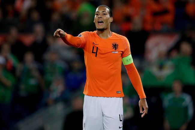 包含荷兰击败北爱尔兰,小组积分领先的词条 包含荷兰击败北爱尔兰,小组积分领先的词条