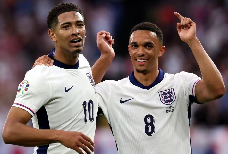 包含荷兰击败北爱尔兰,小组积分领先的词条 包含荷兰击败北爱尔兰,小组积分领先的词条