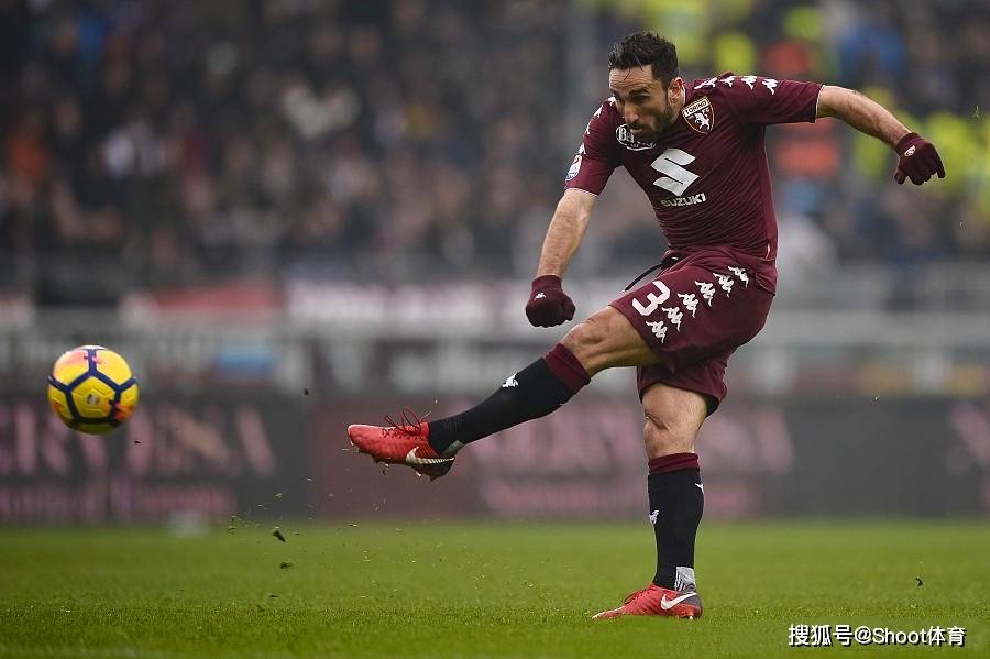 都灵出色表现,继续保持在意甲前列位置的简单介绍 都灵出色表现,继续保持在意甲前列位置的简单介绍