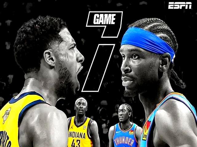 步行者队外线手感火爆,球队逐渐崛起的简单介绍 步行者队外线手感火爆,球队逐渐崛起的简单介绍