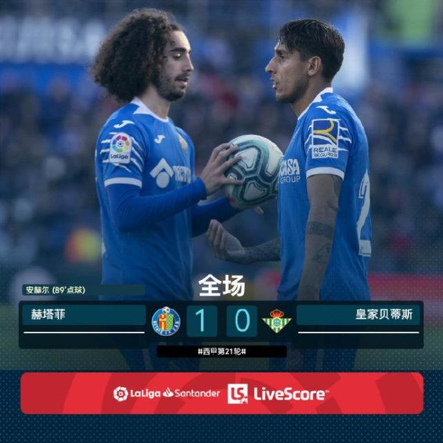 包含瓦伦西亚主场告捷，稳扎积分榜的词条