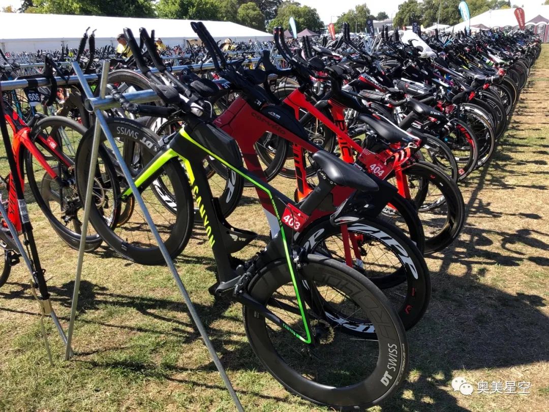 关于新西兰队取得令人震惊的成绩的信息 关于新西兰队取得令人震惊的成绩的信息