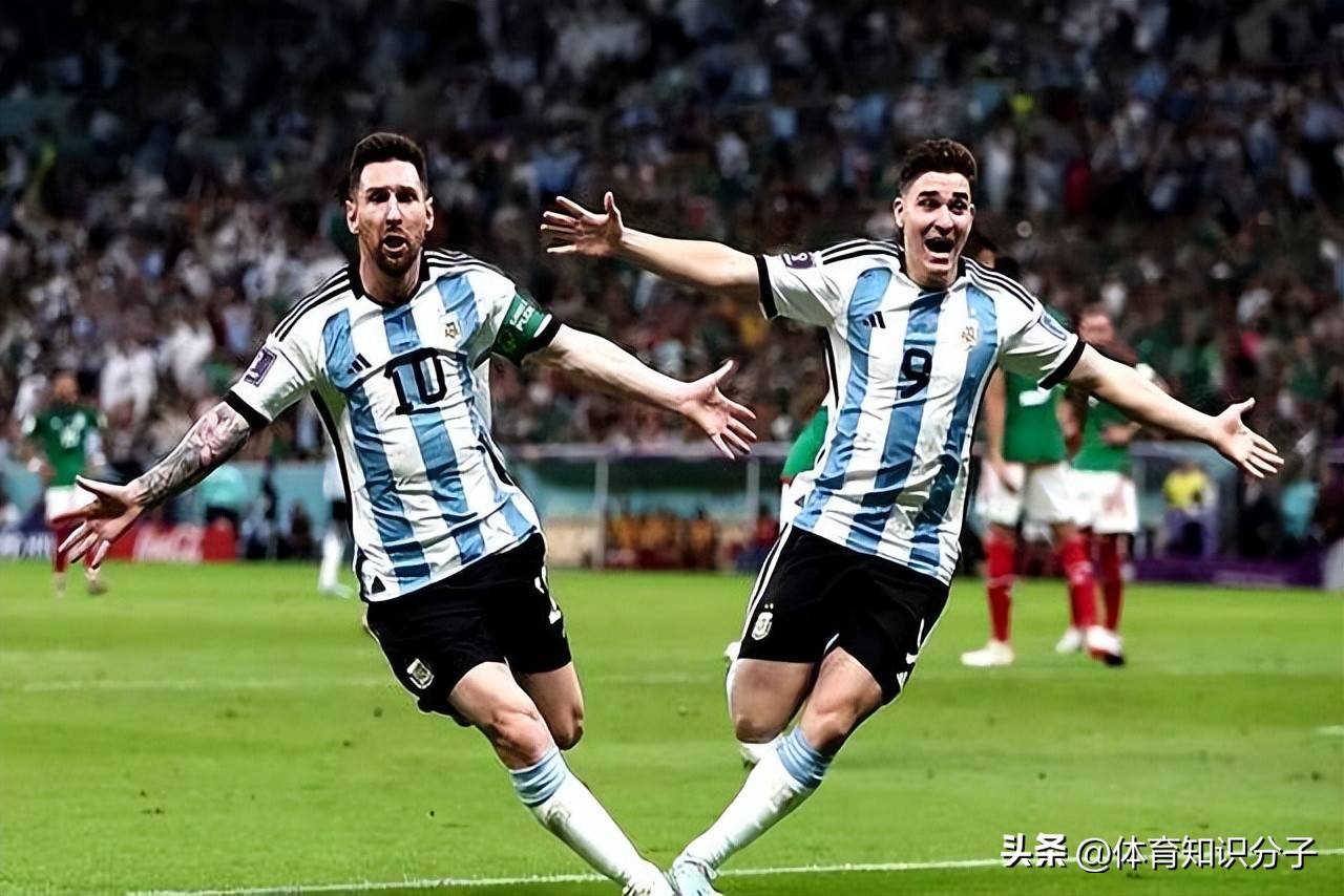 阿根廷队备战巴西世界杯的简单介绍 阿根廷队备战巴西世界杯的简单介绍