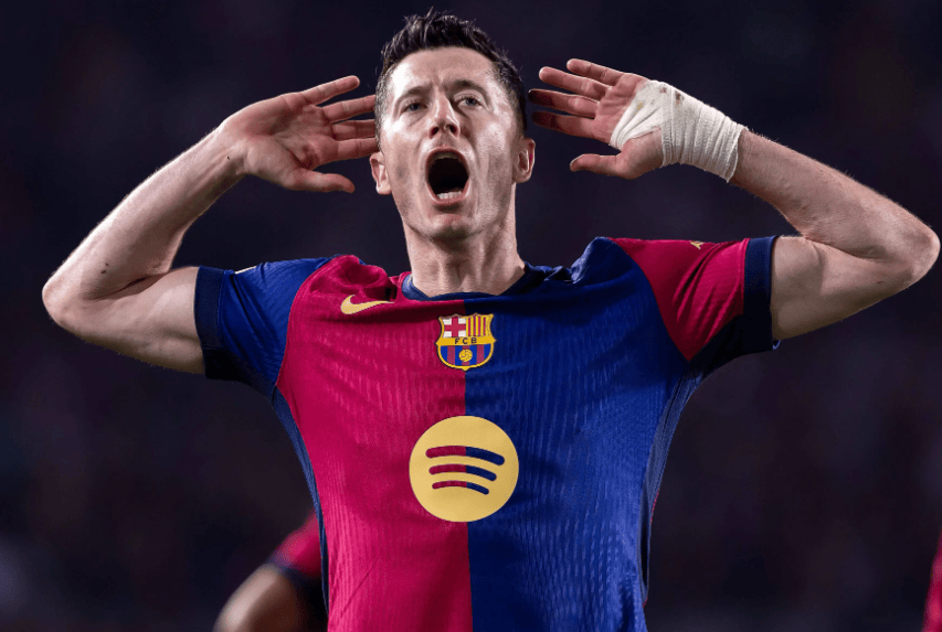 巴萨前锋状态回升,重返巅峰的简单介绍 巴萨前锋状态回升,重返巅峰的简单介绍