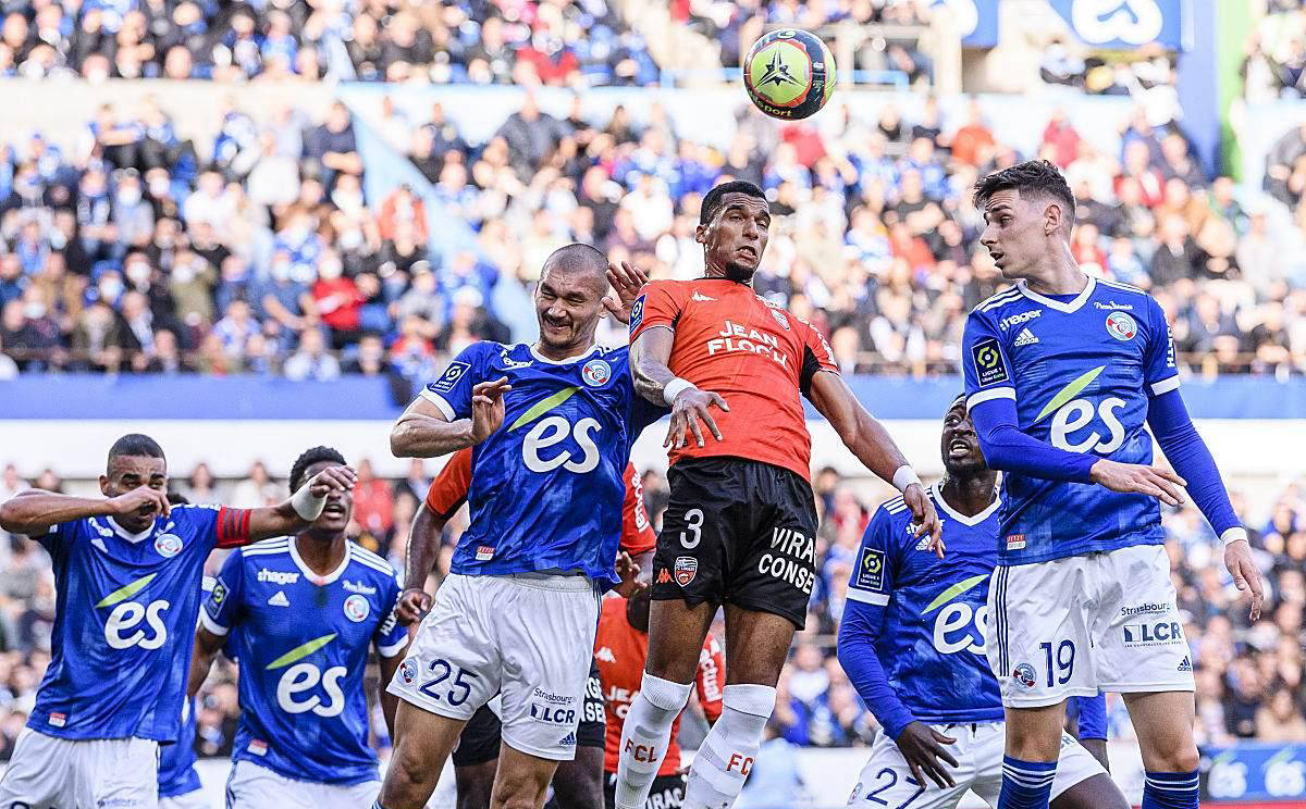 洛里昂无缘晋级，法甲球队梦想破灭的简单介绍