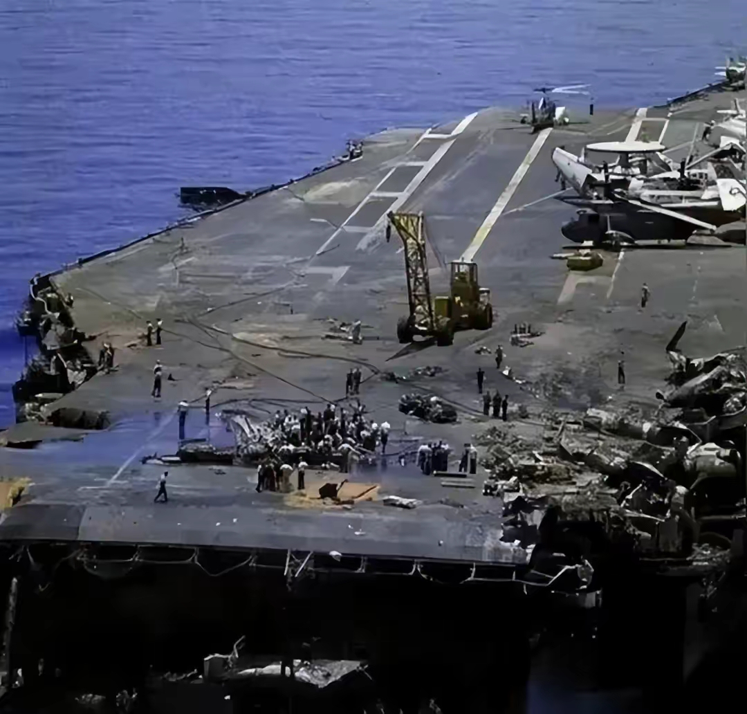 关于柏林赫塔遭遇连败,保级压力越来越大的信息 关于柏林赫塔遭遇连败,保级压力越来越大的信息