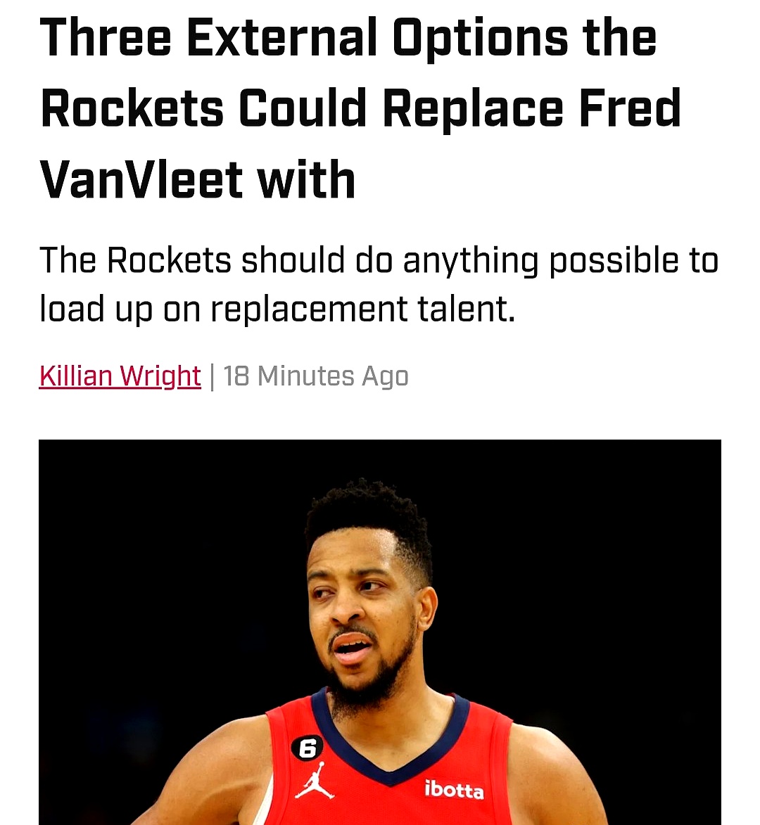 关于南韩男篮爆冷奇才,麦科勒姆送出助攻的信息 关于南韩男篮爆冷奇才,麦科勒姆送出助攻的信息