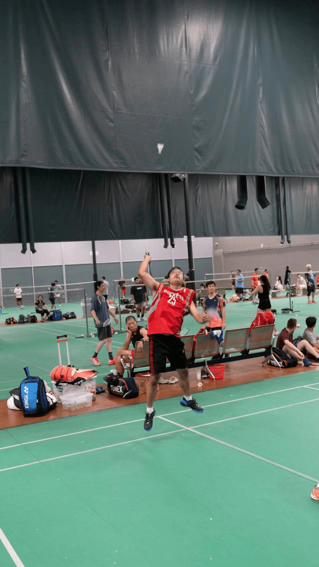 包含印度羽毛球队碾压马来西亚羽毛球队,马琳完成帽子戏法的词条 包含印度羽毛球队碾压马来西亚羽毛球队,马琳完成帽子戏法的词条