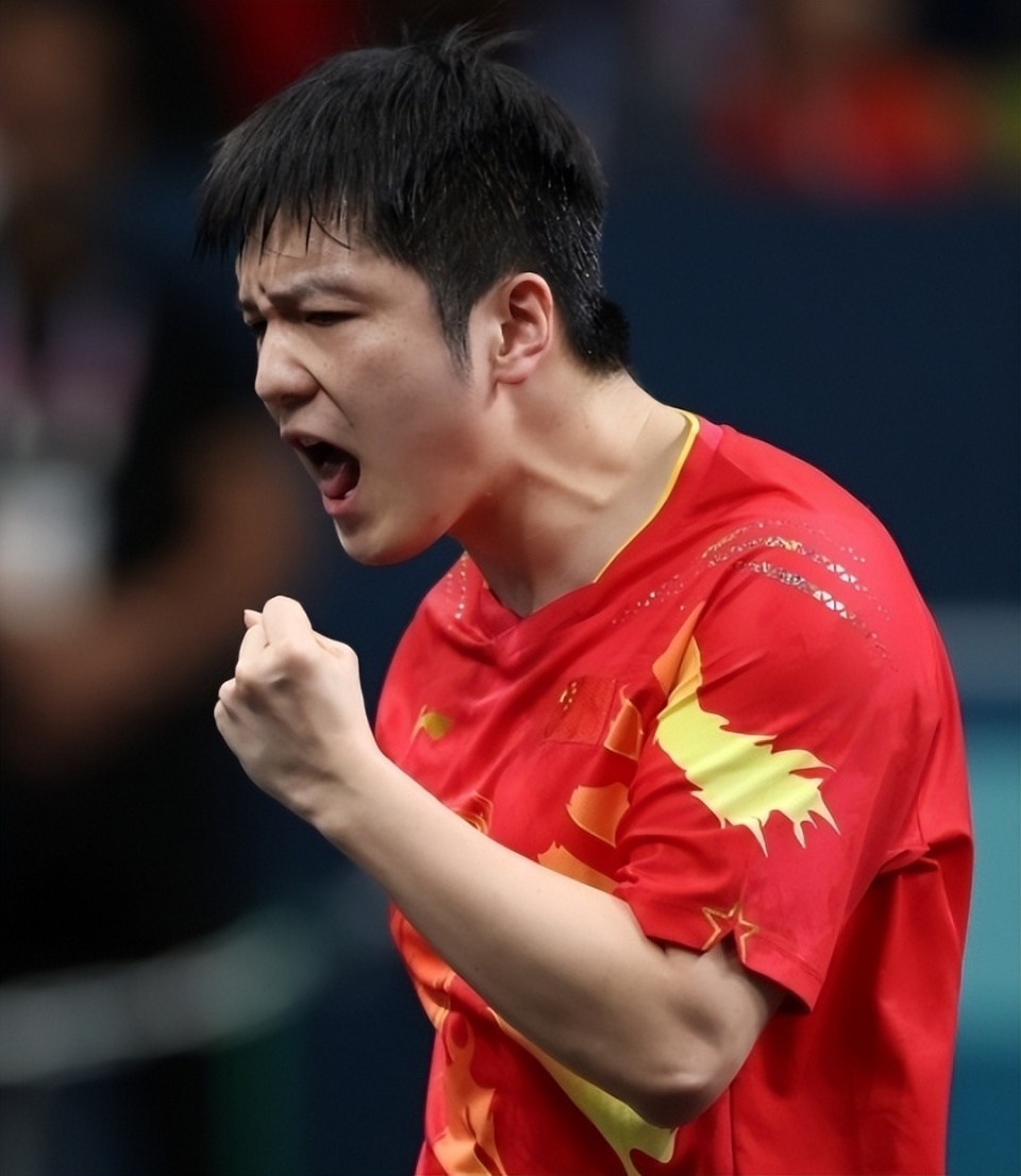 关于日本队险胜瑞典队,马龙高光表现的信息 关于日本队险胜瑞典队,马龙高光表现的信息