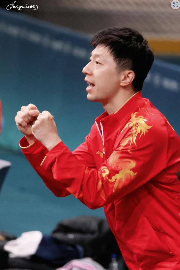 关于日本队险胜瑞典队,马龙高光表现的信息 关于日本队险胜瑞典队,马龙高光表现的信息