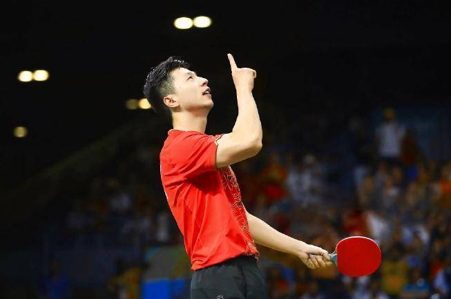 关于波兰队横扫瑞典队，马龙状态火热的信息