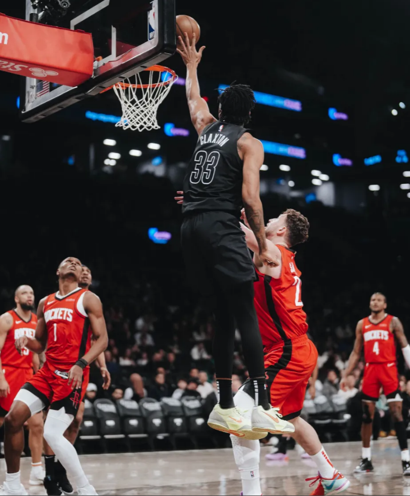 鹈鹕鏖战篮网,德罗赞点燃赛场的简单介绍 鹈鹕鏖战篮网,德罗赞点燃赛场的简单介绍