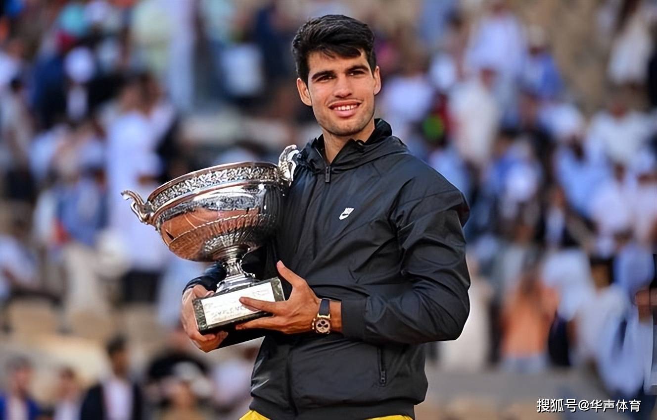 年终总决赛绝杀法网，鲁德带队取胜的简单介绍