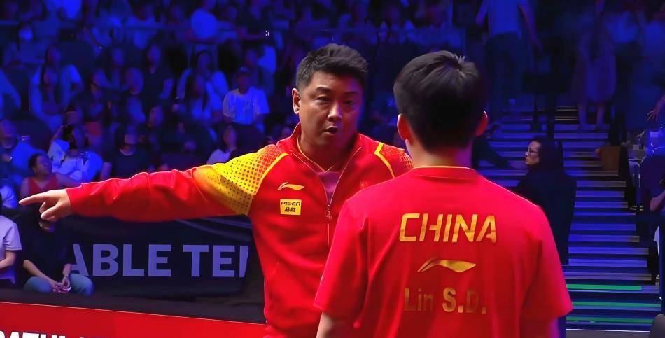 包含中国队完胜波兰队，王皓状态火热的词条