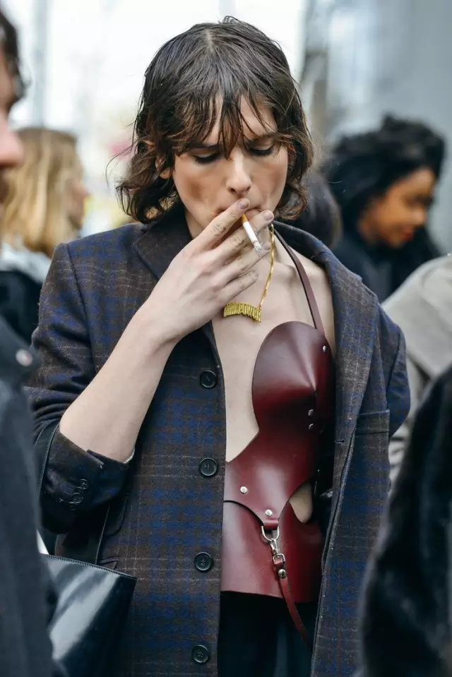 加拿大选手人气飙升,精湛表现引发热议受到认可的简单介绍 加拿大选手人气飙升,精湛表现引发热议受到认可的简单介绍