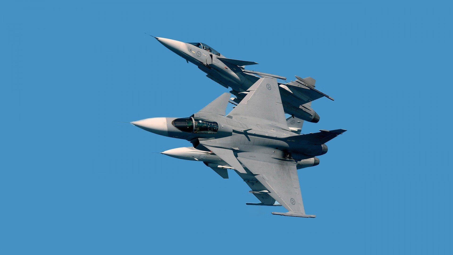 篮球场外的总决赛，乌克兰制霸埃及背后的全球博弈