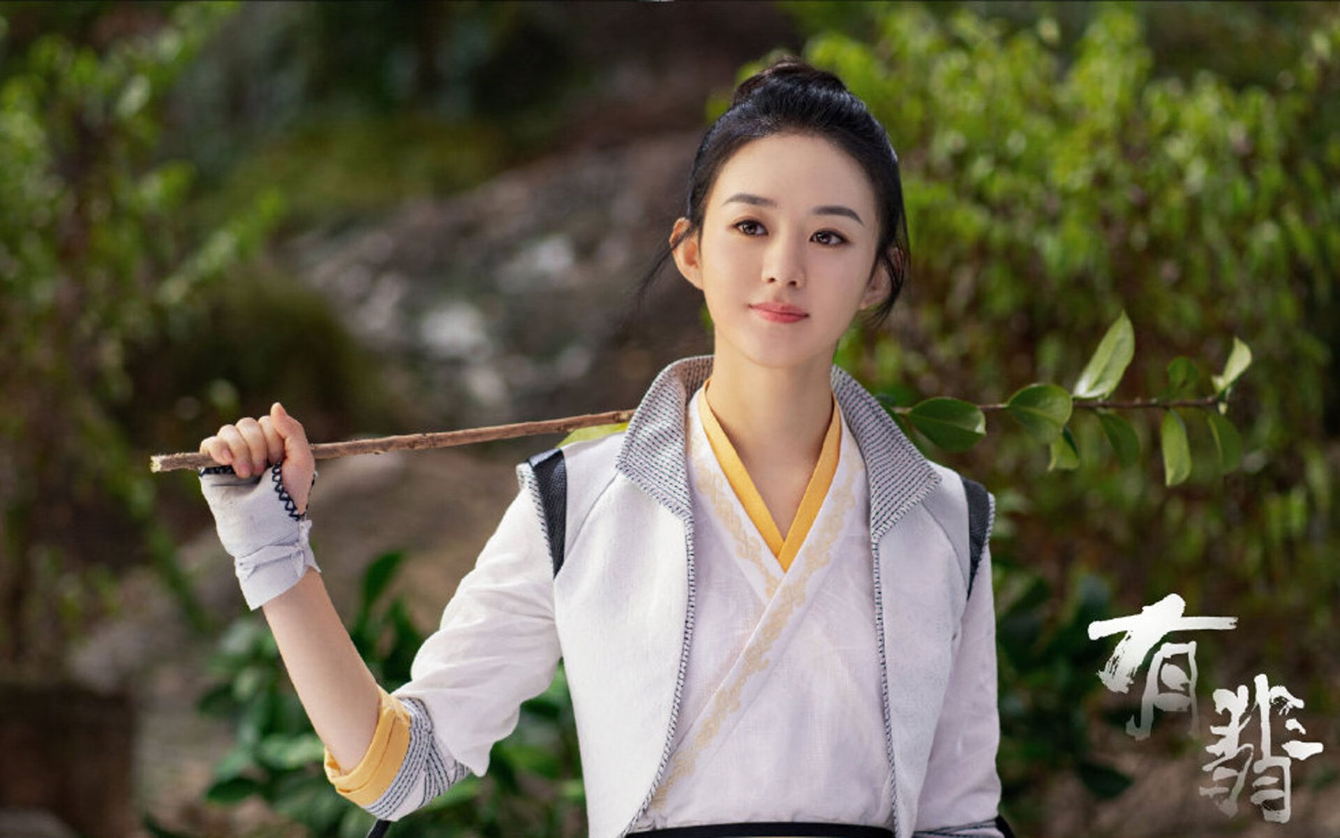 篮球场外的总决赛，乌克兰制霸埃及背后的全球博弈