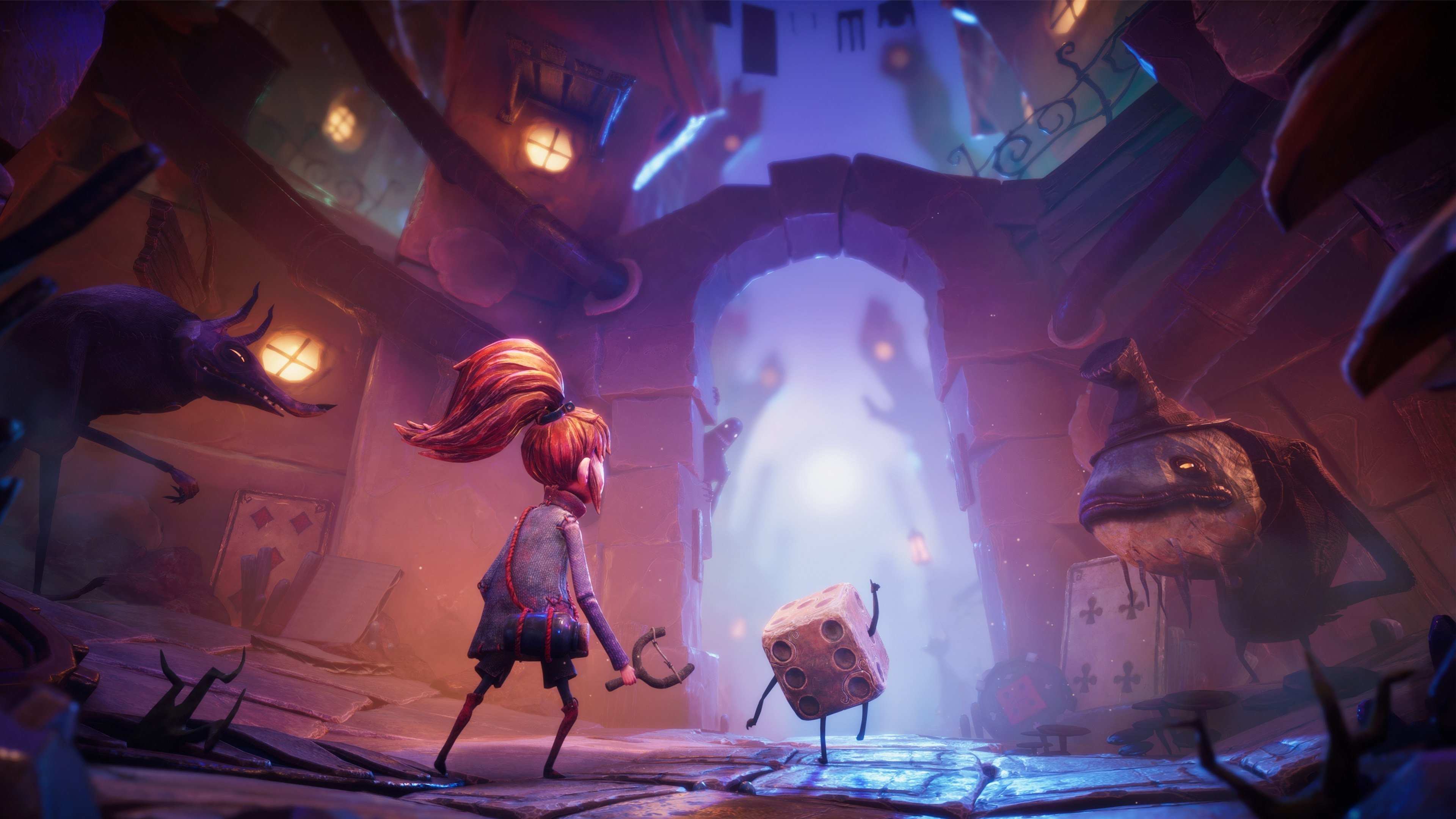 国王淘汰76人，英格拉姆关键时刻站出来，改写系列赛剧本