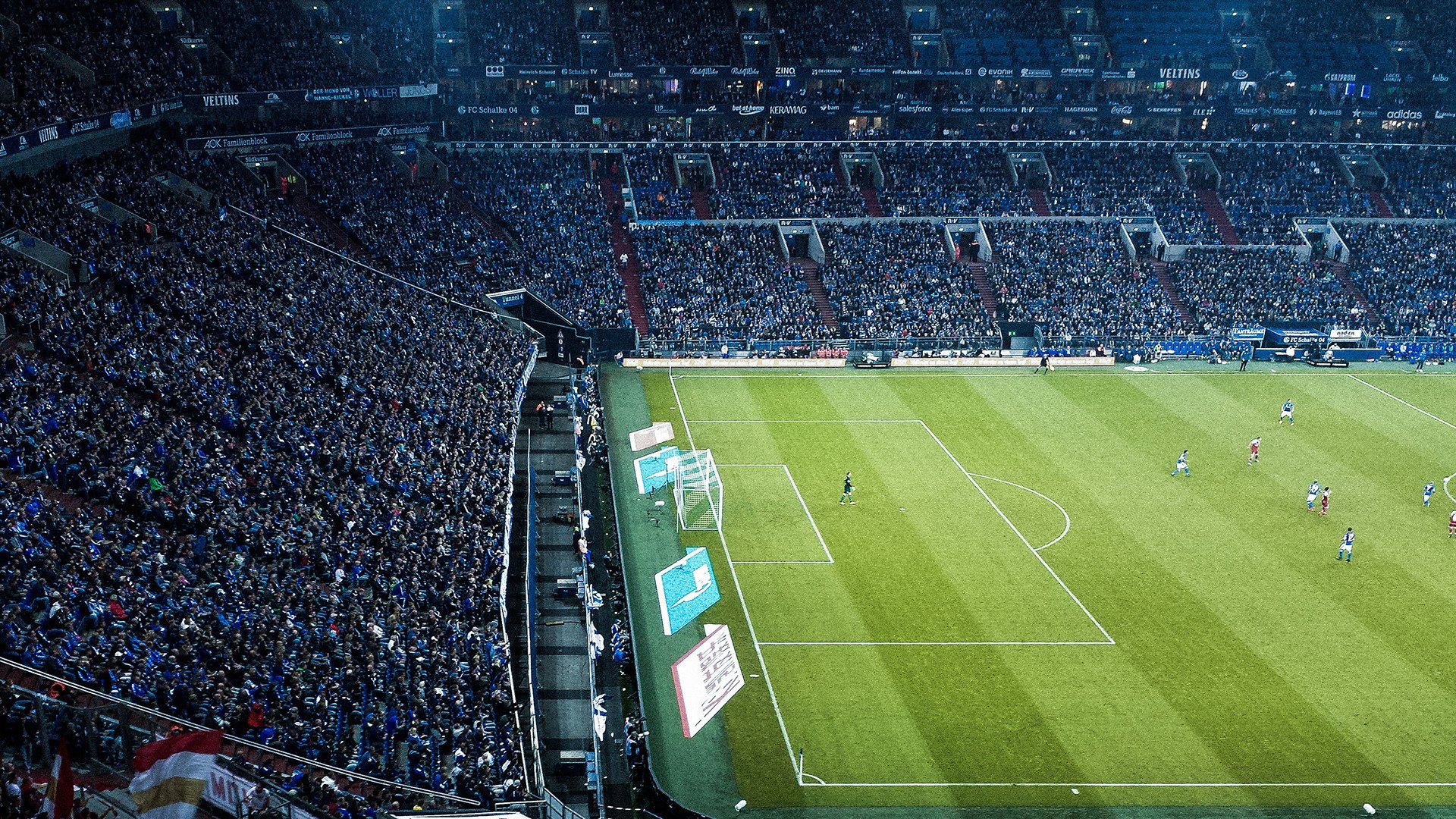 当库里遇见骑士,一场跨越时空的进攻盛宴与宿命对决