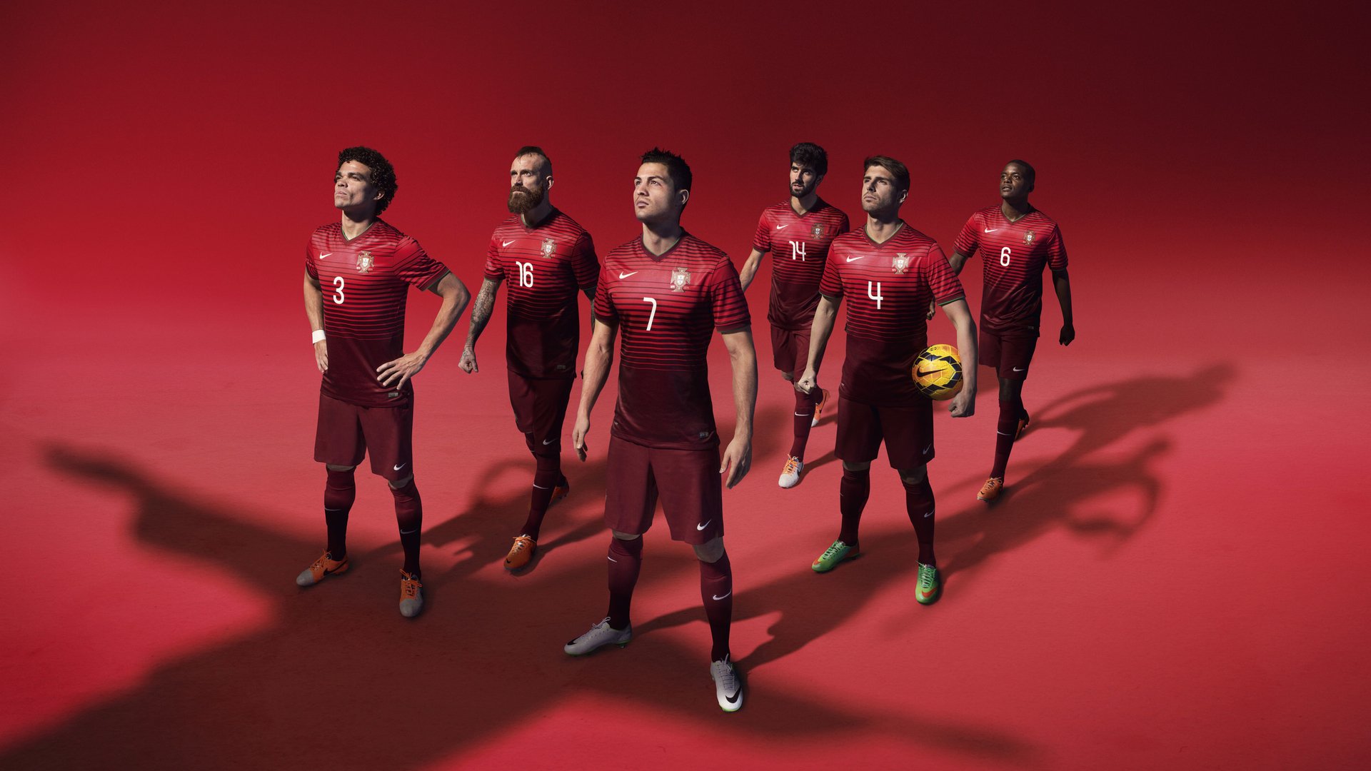 西甲国家德比之夜，布伦森完成自我救赎