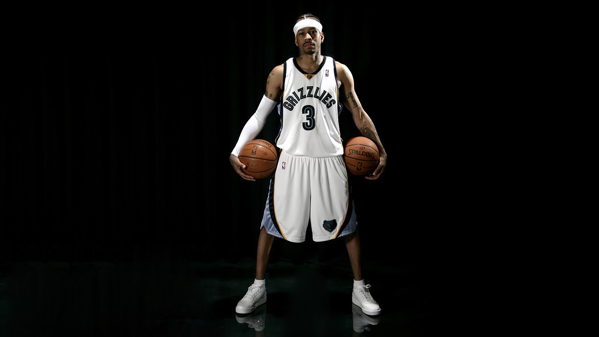 活塞火力全开压制国王,F1新赛季揭幕战上演战术博弈