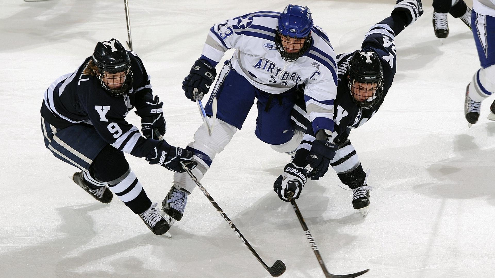 伊萨克破纪录之夜，塞维利亚闪电战击沉黄色潜水艇