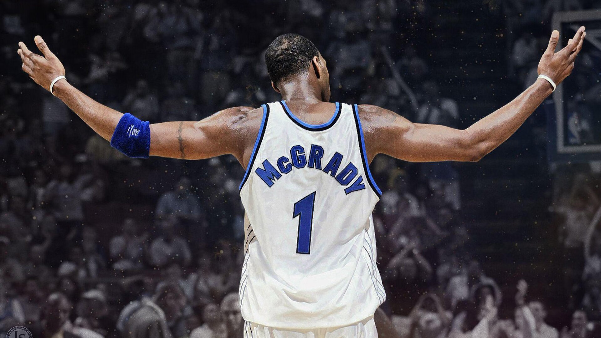 雷霆硬仗取胜步行者,字母哥成为关键先生