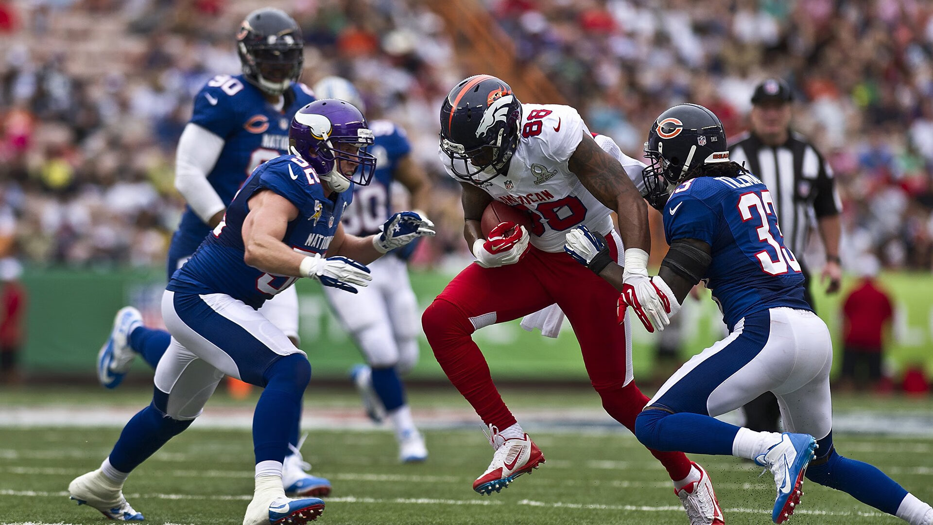 当亚平宁的绿茵遇上西域的篮筐,一场跨越时空的焦点战对话