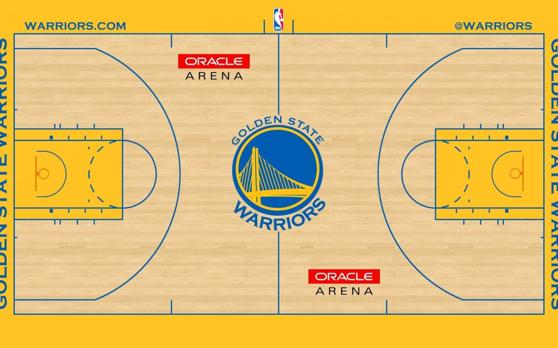 独行侠正面击溃76人,欧文成为关键先生