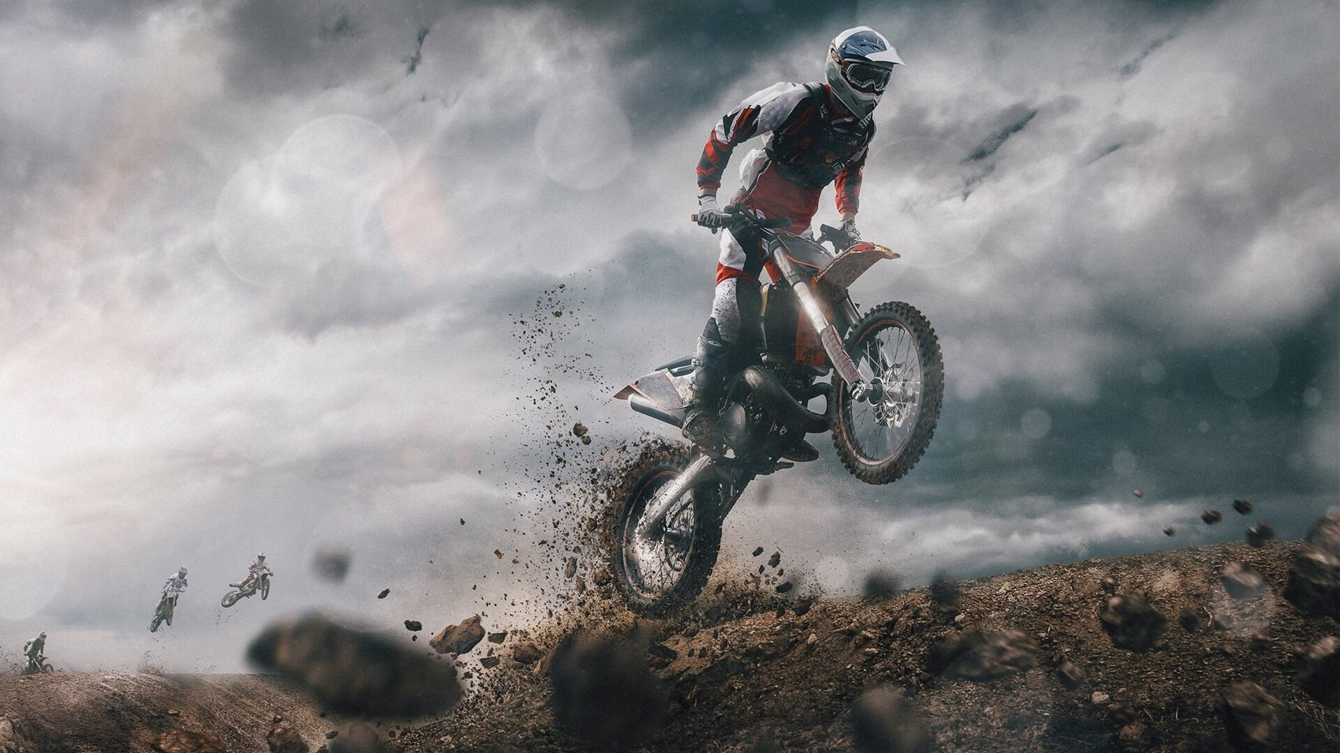 热火制霸灰熊，浓眉攻防两端统治，一场战术与天赋的完美对话