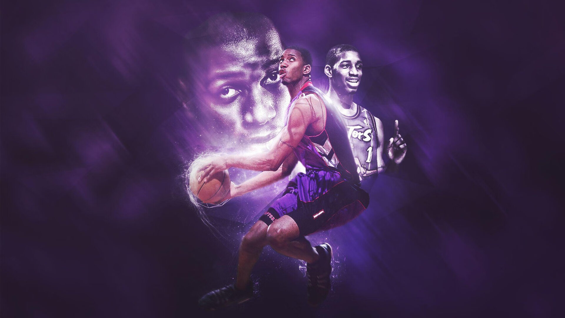 基米希一箭定江山，沙特血拼牙买加引爆赛场激情