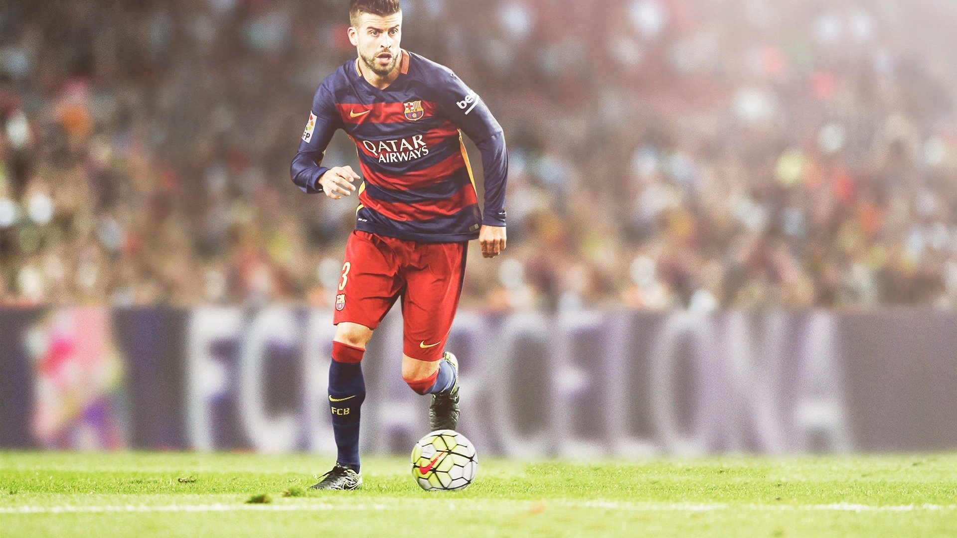 当鹈鹕展翅带走胜利，布伦森在抢七夜加冕—唯一性的竞技启示