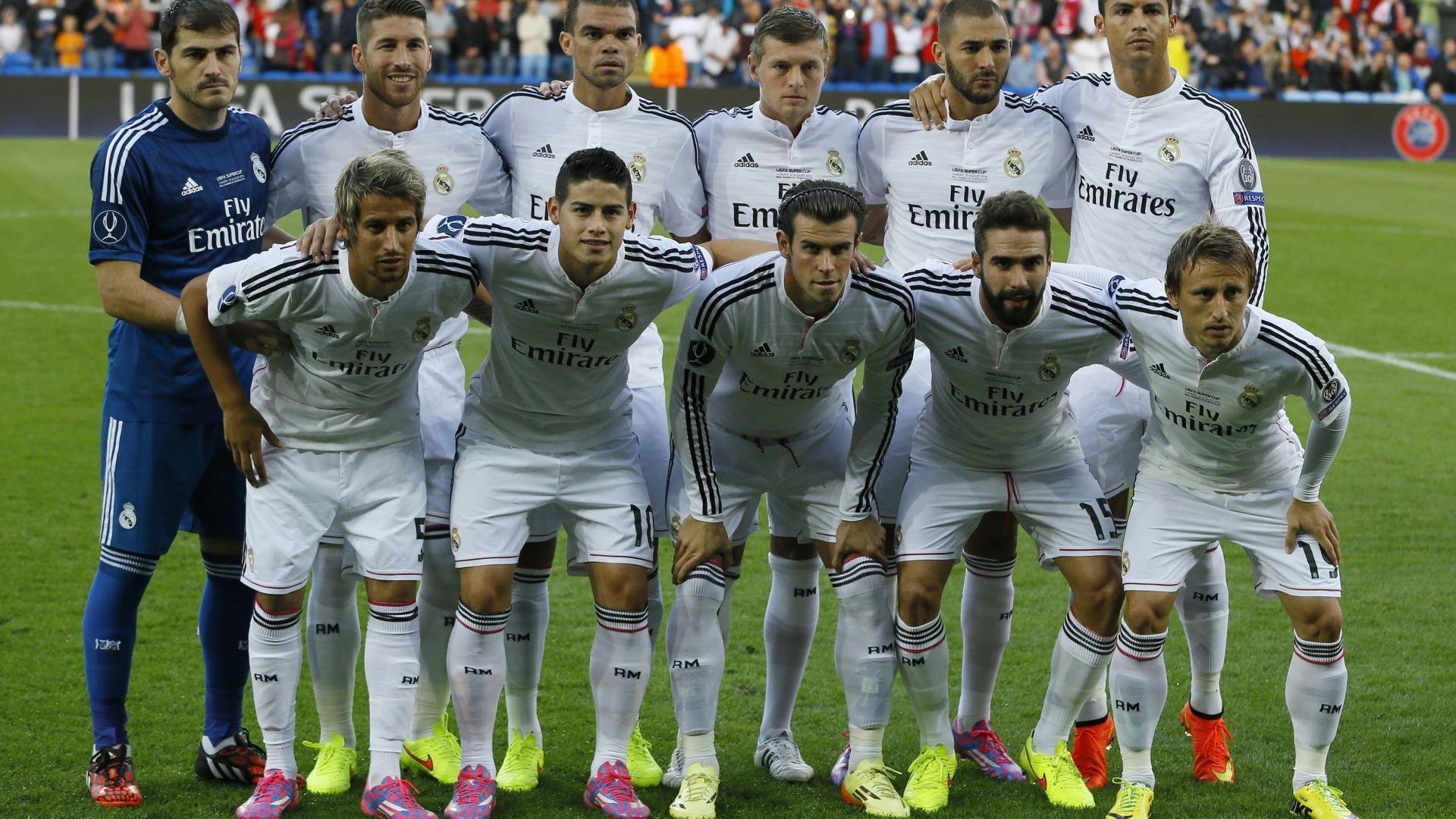 赛道主宰者，杰伦·格林在F1街道赛之夜的传奇演出