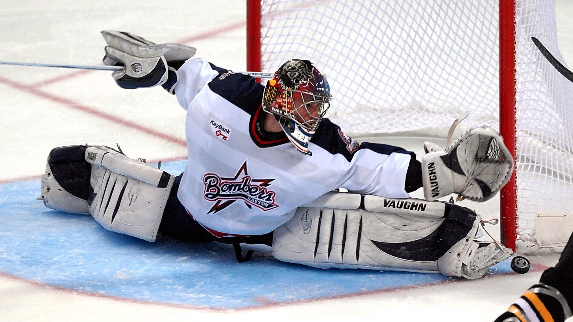 从伯纳乌到世界杯,德国战车如何用西甲德比哲学一波带走牙买加