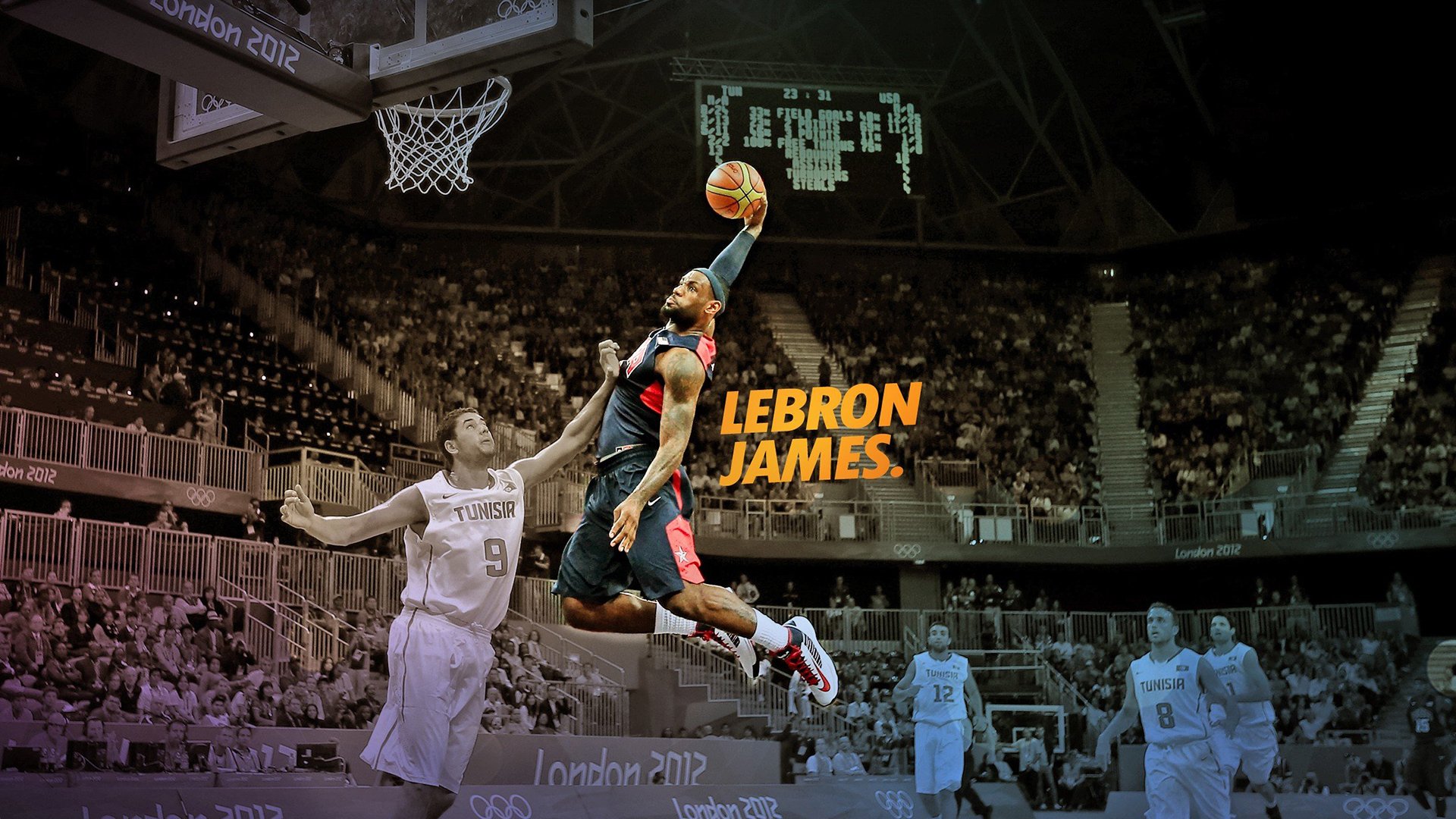 从帕尔默到比利亚雷亚尔，当实力跨越洲际的足球对话