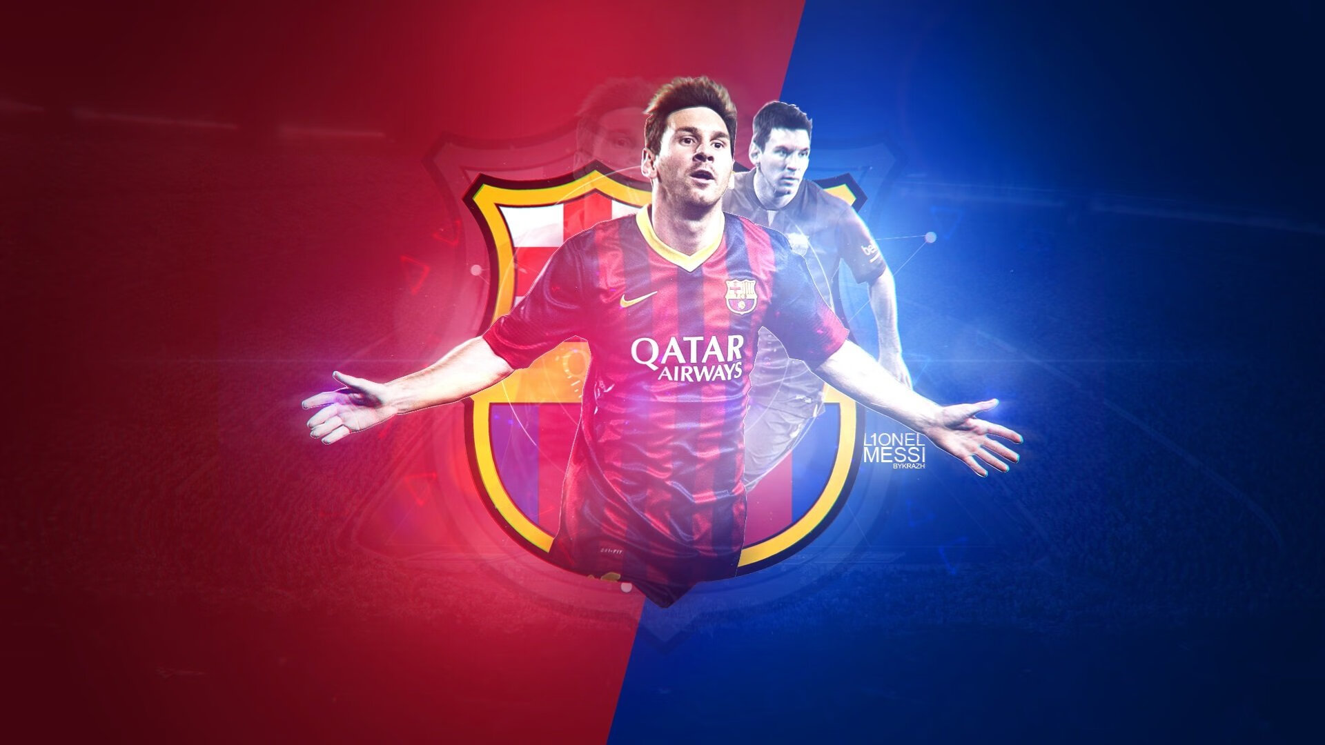 斯通斯统治全场,突尼斯与委内瑞拉之战中的唯一性交响曲