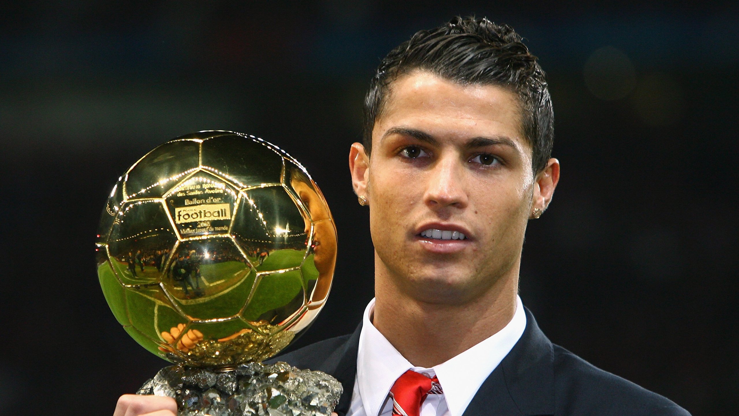 2026世界杯焦点战,利物浦爆冷马赛,战术革命与命运齿轮的碰撞