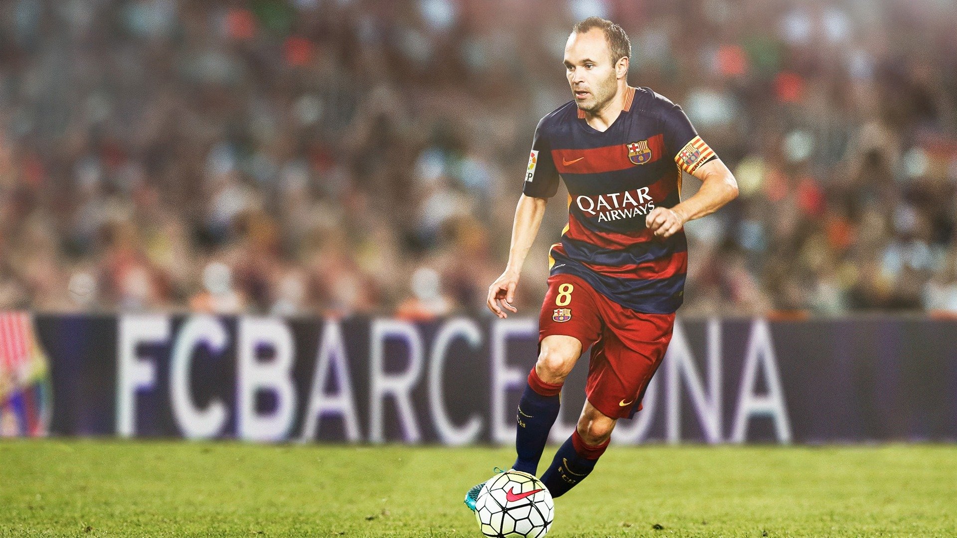 橙色风暴席卷永恒之城，拉亚神扑封杀罗马，荷兰火力完成历史性压制