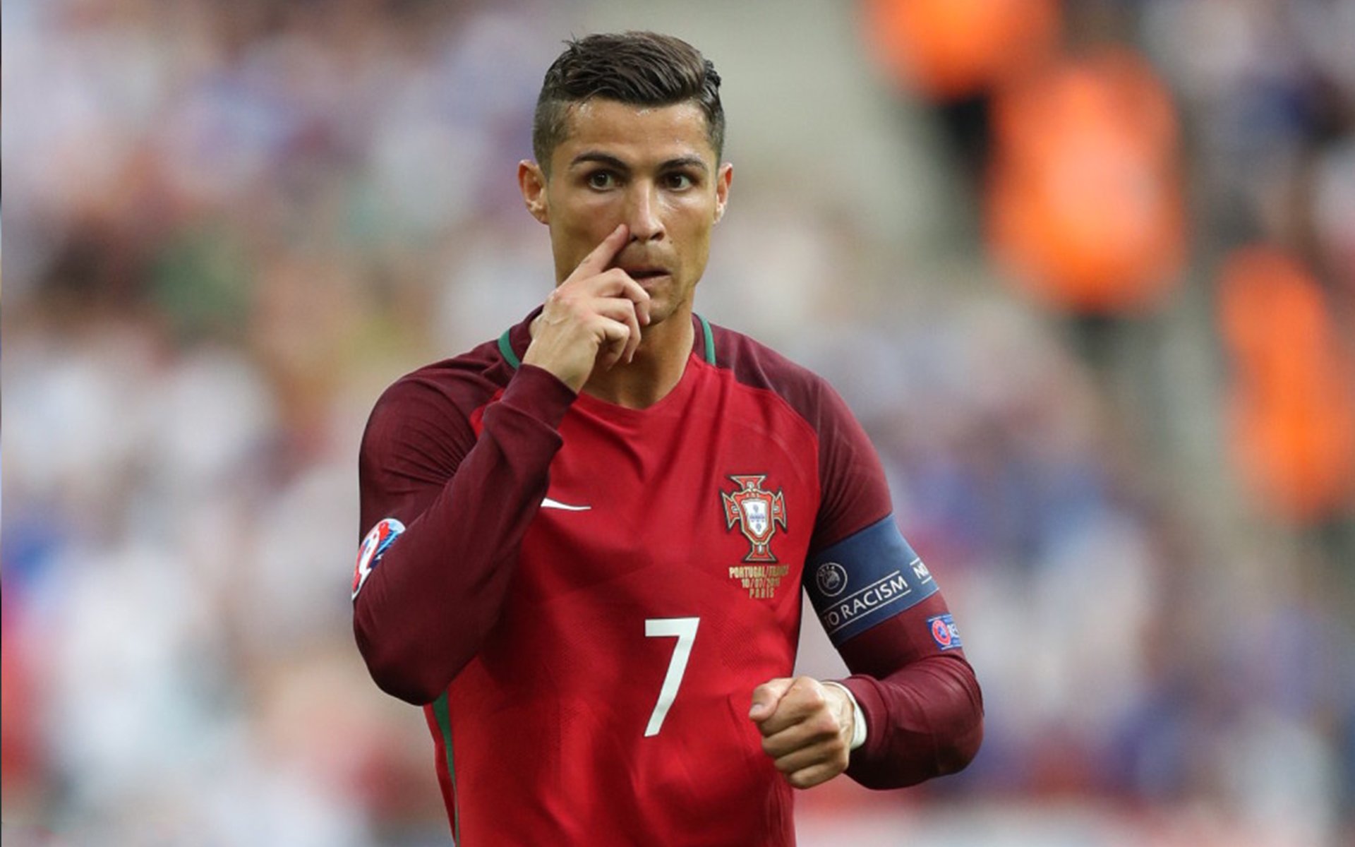 弗拉霍维奇掌控节奏,希腊式连续得分哲学彻底压制AC米兰