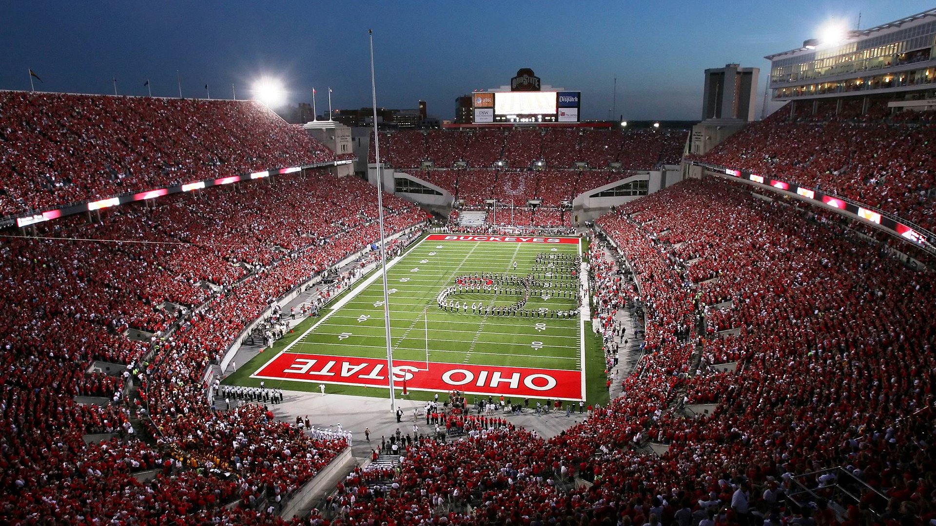 绝境双星，马克西的觉醒与雄鹿的终场艺术