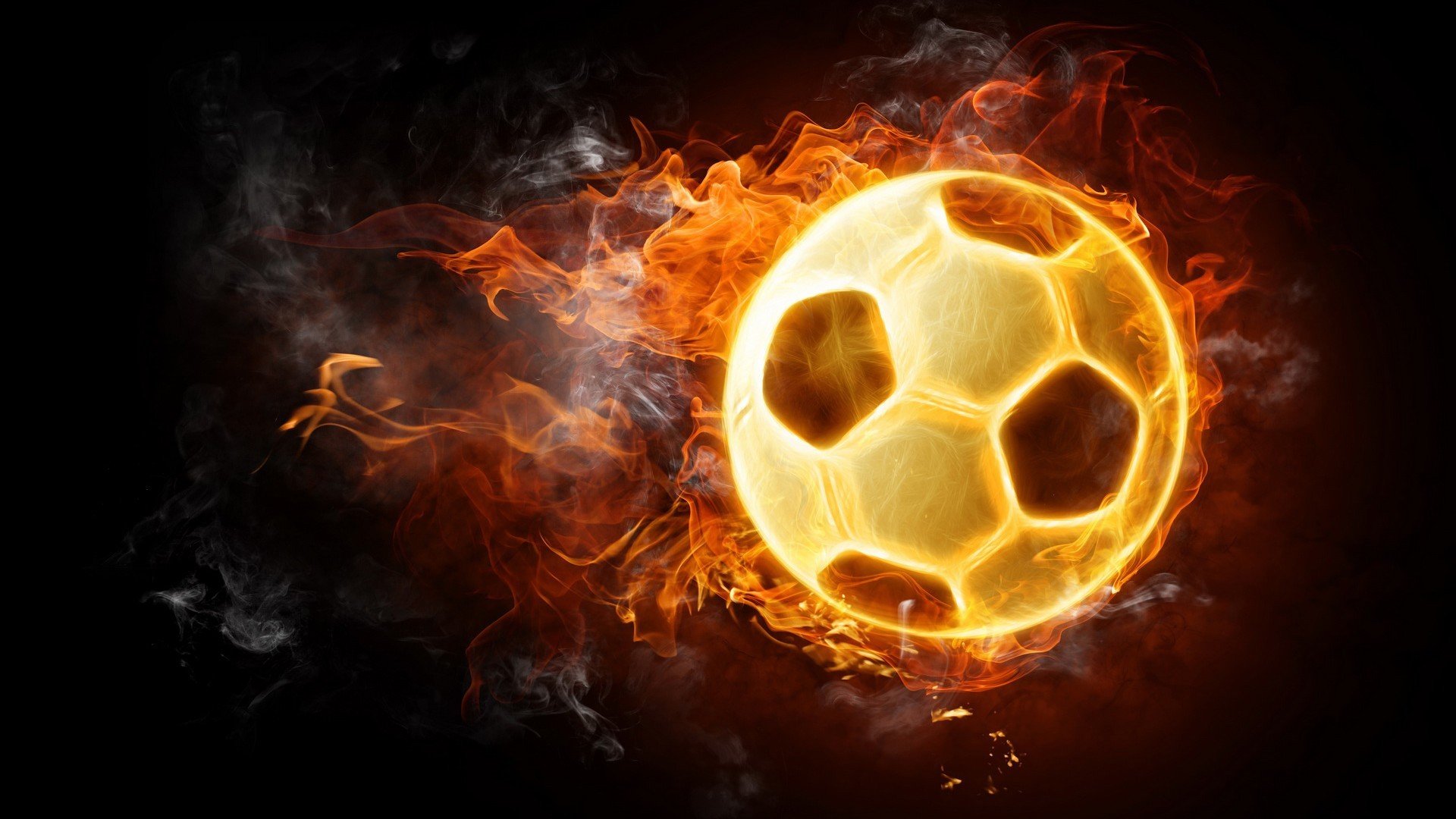 绝境中的唯一选择，布鲁诺如何用一脚改写历史，让法国淘汰新西兰