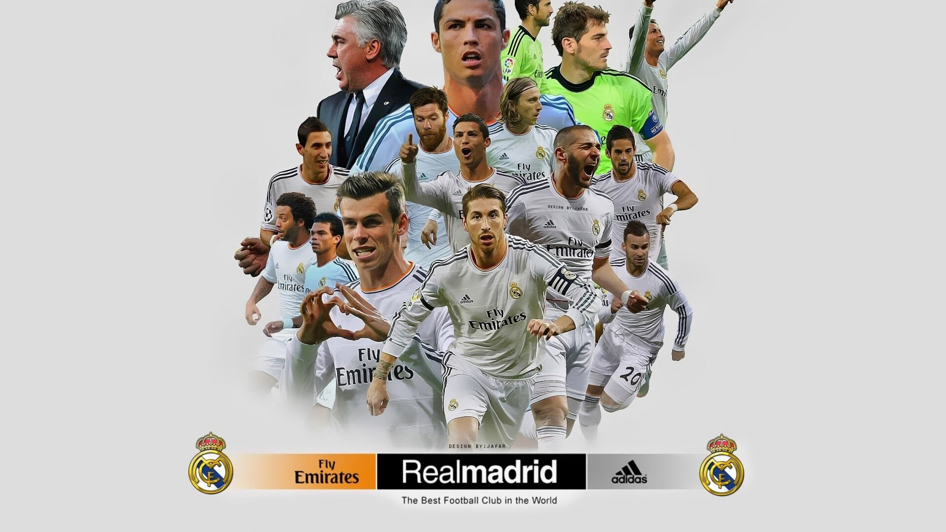 当老鹰的利爪扼住鹈鹕的咽喉,论伦纳德式终结者在欧冠半决赛的诞生