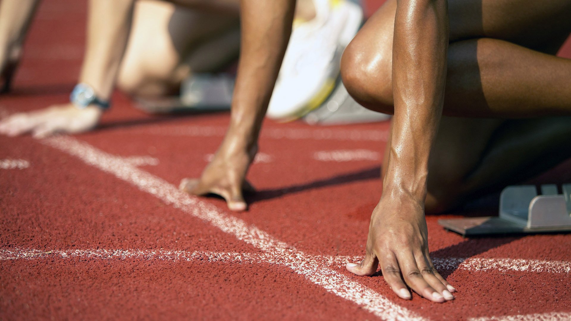 马德里竞技决胜局带走巴拉圭,罗德里成为关键先生