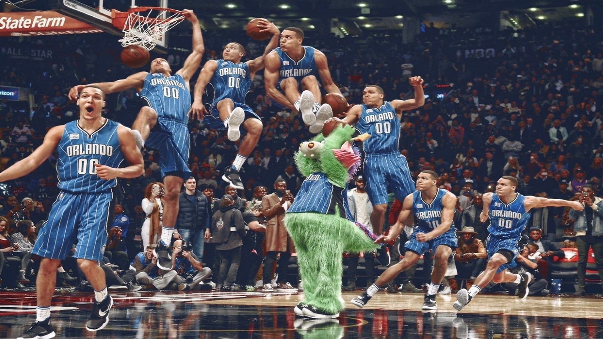 德布劳内独造三球刷新纪录，比利时3-0碾压波兰展现冠军相